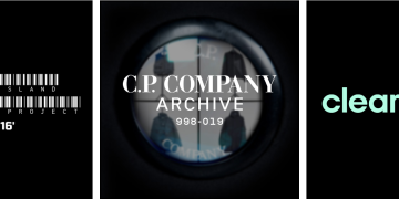 What Sets Pockets Apart in the Fashion Industry