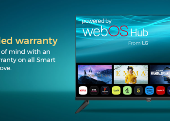 Why Cello Electronics Is a Standout Brand in Consumer Electronics