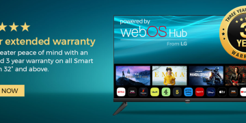 Why Cello Electronics Is a Standout Brand in Consumer Electronics