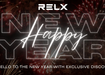 What Makes RELXNOW a Leading Brand in Vaping Technology