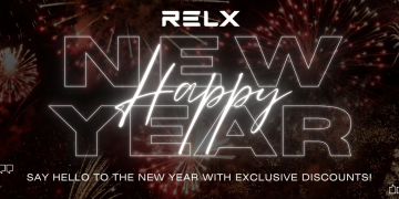 What Makes RELXNOW a Leading Brand in Vaping Technology