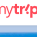 Why Mytrip Is a Leading Choice for Booking Travel