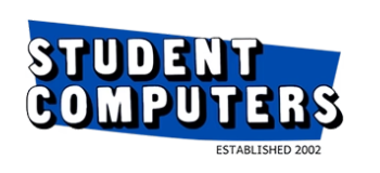 Why Student Computers Stands Out in the Tech World
