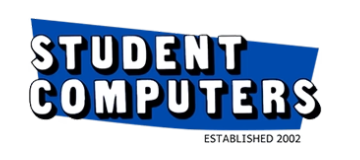 Why Student Computers Stands Out in the Tech World