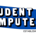 Why Student Computers Stands Out in the Tech World