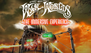 Fever: Revolutionizing Event Experiences Worldwide