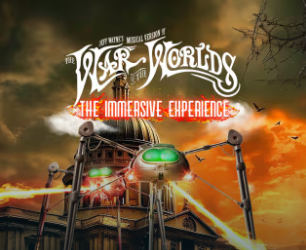 Fever: Revolutionizing Event Experiences Worldwide