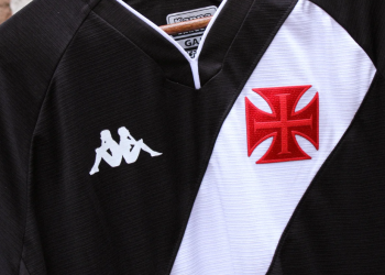 A Journey Through Football History with Vintage Football Shirts