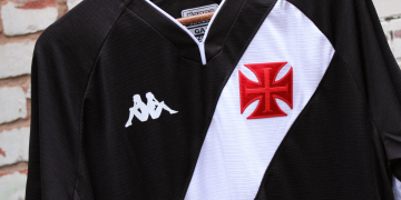 A Journey Through Football History with Vintage Football Shirts