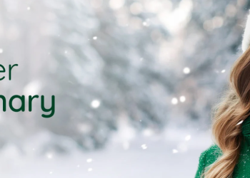 Rackhams: Redefining Outdoor Living and Garden Elegance