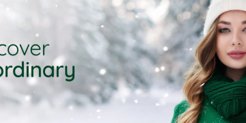 Rackhams: Redefining Outdoor Living and Garden Elegance