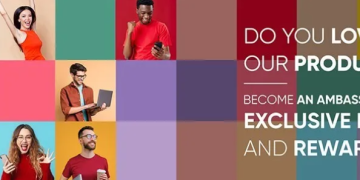 The Power of Personalized Health at WeightWorld