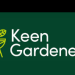 Transforming Your Garden with Keengardener