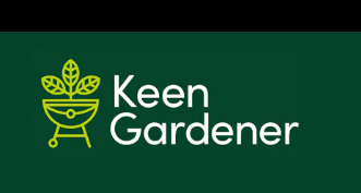 Transforming Your Garden with Keengardener