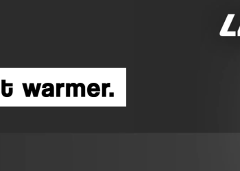 Why Motoin Is the Right Choice for Your Motorcycle Needs