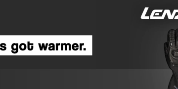 Why Motoin Is the Right Choice for Your Motorcycle Needs