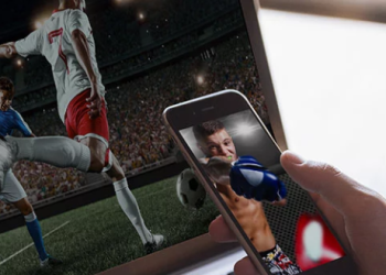 IPVanish: Your Trusted VPN Provider for Security and Privacy