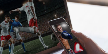 IPVanish: Your Trusted VPN Provider for Security and Privacy