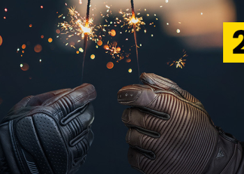 FC-Moto: Premium Motorcycle Gear and Accessories for Every Rider