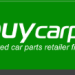 Why Buycarparts Is a Leading Choice for Vehicle Parts