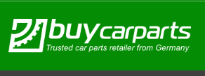 Why Buycarparts Is a Leading Choice for Vehicle Parts