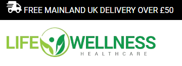 Why Life Wellness Healthcare Is a Leading Brand in Health and Wellness