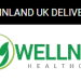 Why Life Wellness Healthcare Is a Leading Brand in Health and Wellness