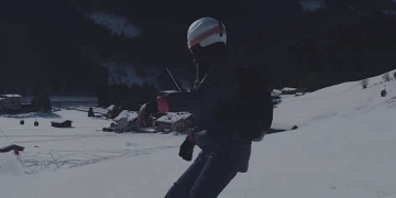 Chatrium: A Brand That Stands Out in the Hospitality Industry