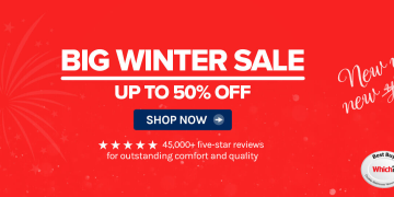 Dormeo: Redefining Comfort and Innovation in Sleep Products