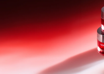 Germainedecapuccini: A Luxurious Approach to Skincare