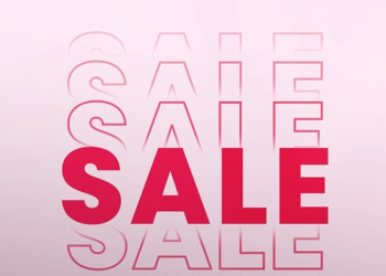 Tezenis: A Fusion of Comfort and Style in Lingerie and Loungewear