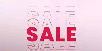 Tezenis: A Fusion of Comfort and Style in Lingerie and Loungewear