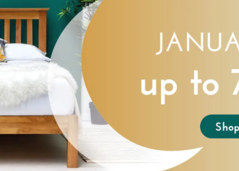 CrazyPriceBeds: A Leader in Affordable, High-Quality Bedding Solutions