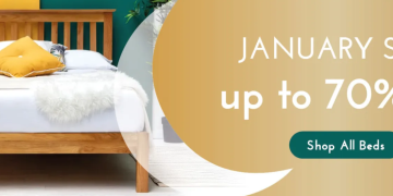 CrazyPriceBeds: A Leader in Affordable, High-Quality Bedding Solutions