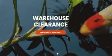 Bradshaws Direct: Your Trusted Source for Premium Garden and Outdoor Products