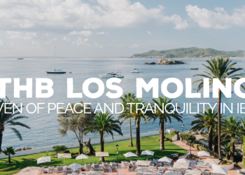 What Sets THB Hotels Apart in the World of Hospitality