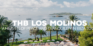 What Sets THB Hotels Apart in the World of Hospitality