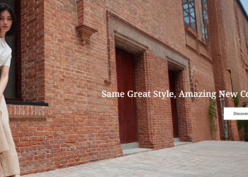 Vivaia: Revolutionizing Fashion with Sustainability and Comfort