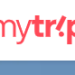 MyTrip: Your Ticket to Seamless Travel Planning