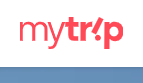 MyTrip: Your Ticket to Seamless Travel Planning