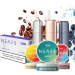 Neafs: A Modern Take on Alternative Smoking Products