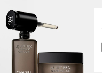 Perfumes Club: Elevating the Fragrance and Beauty Experience