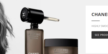 Perfumes Club: Elevating the Fragrance and Beauty Experience