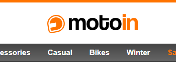 Motoin: A Hub for Motorcycle Enthusiasts
