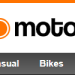 Motoin: A Hub for Motorcycle Enthusiasts