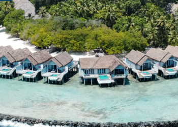 Experience Exceptional Hospitality with NH Hotels