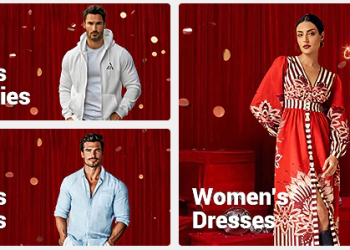 A Closer Look at Lightinthebox