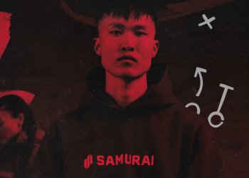 Elevate Your Sports Performance with Samurai Sports