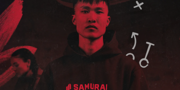 Elevate Your Sports Performance with Samurai Sports