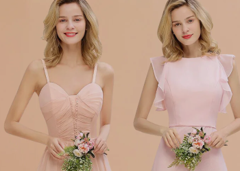 Elegant Wedding Essentials: Bridelily